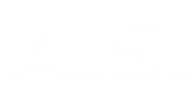 AISI Logo